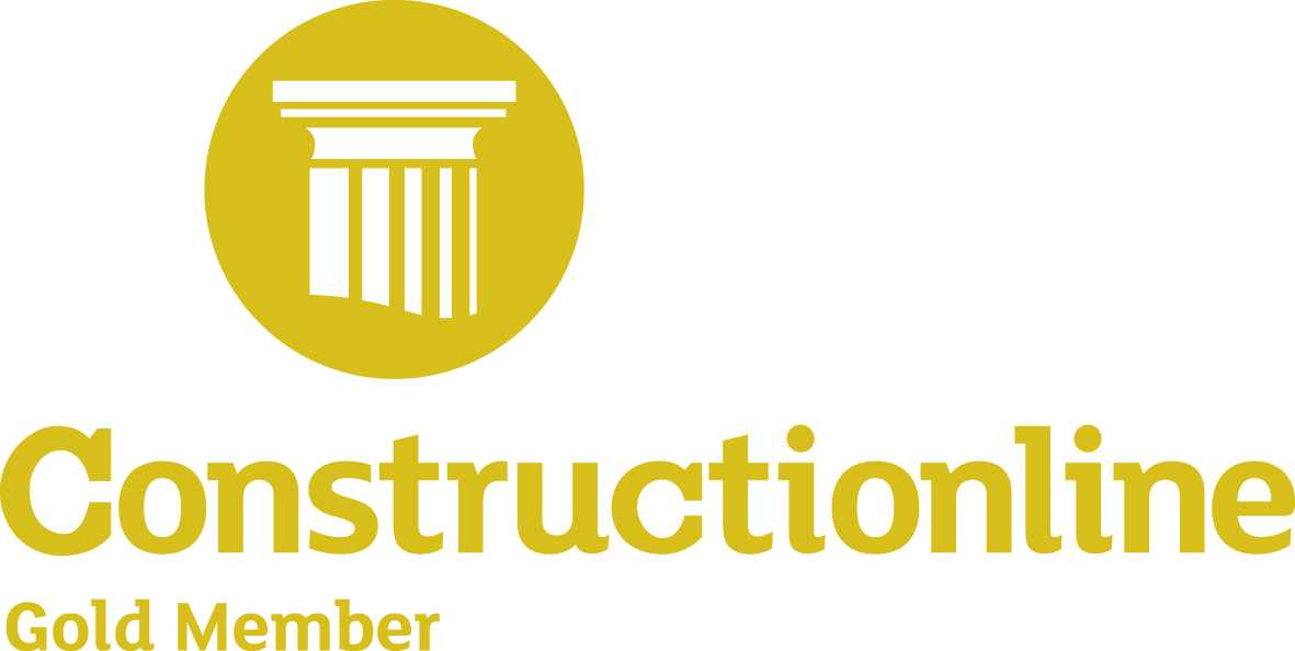 Accreditation Logo